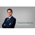 Curso Regular para Delegado de Polícia Civil (Damásio 2026)