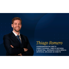 Pós em Direito Constitucional (Damásio 2026) Pós em Direito Constitucional (Damásio 2026)
