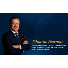 Pós em Direito Tributário (Damásio 2026)