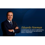 Pós em Direito Empresarial na Advocacia (Damásio 2026)