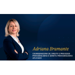 Pós em Direito e Processo Previdenciário (Damásio 2026)