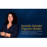 Pós em Direito de Família e Sucessões (Damásio 2026)