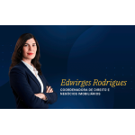 Pós em Direito e Negócios Imobiliários (Damásio 2026)