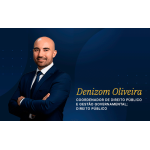 Pós em Direito Público e Gestão Governamental (Damásio 2026)