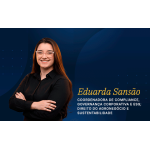 Pós em Compliance, Governança Corporativa e ESG (Damásio 2026)
