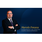 Pós em Legal Operations e Gestão Jurídica Estratégica (Damásio 2026)