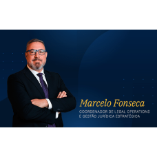 Pós em Legal Operations e Gestão Jurídica Estratégica (Damásio 2026) Pós em Legal Operations e Gestão Jurídica Estratégica (Damásio 2026)