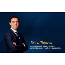 Pós em MBA em Direito Corporativo (Damásio 2026) Pós em MBA em Direito Corporativo (Damásio 2026)