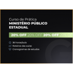 CURSO PRÁTICA MPE (G7 2026)