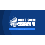 Mege - Café com ENAM 2026.1 (OFENSIVA de 40 dias) (MEGE 2026)