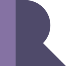 Sprint Final PGM – Senador Canedo/GO (REVISÃO PGE 2026)