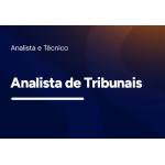 Alta Performance nos Estudos para Delegado (SUPREMOTV 2026)
