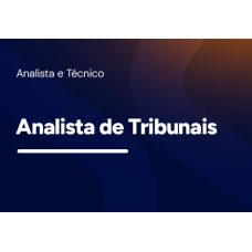 Alta Performance nos Estudos para Delegado (SUPREMOTV 2026) Alta Performance nos Estudos para Delegado (SUPREMOTV 2026)