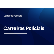 Carreiras Jurídicas (SUPREMOTV 2026) Carreiras Jurídicas (SUPREMOTV 2026)