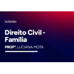 Curso de Direito Civil III - Contratos (SUPREMOTV 2026)