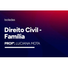 Curso de Direito Civil III - Contratos (SUPREMOTV 2026) Curso de Direito Civil III - Contratos (SUPREMOTV 2026)