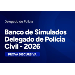 Analista de Tribunais (SUPREMOTV 2026)