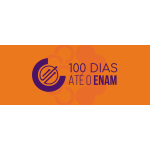 100 DIAS ATÉ O ENAM 2025.02 (Ciclos 2026)