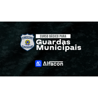 Vigia Patrimonial da Prefeitura de Mário Campos - MG (AlfaCon 2026)