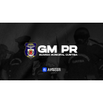 GM PR - Guarda Municipal Curitiba (AlfaCon 2026) GM PR - Guarda Municipal Curitiba (AlfaCon 2026)
