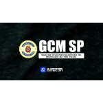 GCM SP - Guarda Civil Metropolitano do Município de São Paulo (AlfaCon 2026) GCM SP - Guarda Civil Metropolitano do Município de São Paulo (AlfaCon 2026)