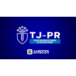 TRT 18ª Região - Técnico Judiciário - Agente da Polícia Judicial (AlfaCon 2026) TRT 18ª Região - Técnico Judiciário - Agente da Polícia Judicial (AlfaCon 2026)