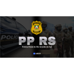 SUSEPE RS - Agente Penitenciário e Agente Penitenciário Administrativo do Rio Grande do Sul (AlfaCon 2026) SUSEPE RS - Agente Penitenciário e Agente Penitenciário Administrativo do Rio Grande do Sul (AlfaCon 2026)