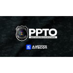PP TO - Polícia Penal do Estado de Tocantins (AlfaCon 2026) PP TO - Polícia Penal do Estado de Tocantins (AlfaCon 2026)