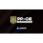 PP CE - Polícia Penal do Estado do Ceará (AlfaCon 2026) PP CE - Polícia Penal do Estado do Ceará (AlfaCon 2026)