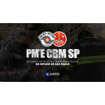 PM e CBM SP - Soldado da Polícia e Bombeiro Militar do Estado de São Paulo (AlfaCon 2026) PM e CBM SP - Soldado da Polícia e Bombeiro Militar do Estado de São Paulo (AlfaCon 2026)