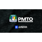 PM TO - Soldado de Polícia Militar de Tocantins (AlfaCon 2026) PM TO - Soldado de Polícia Militar de Tocantins (AlfaCon 2026)