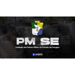 PM SE - Soldado da Polícia Militar do Estado de Sergipe (AlfaCon 2026) PM SE - Soldado da Polícia Militar do Estado de Sergipe (AlfaCon 2026)