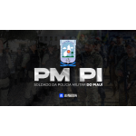 PM PI - Soldado da Polícia Militar do Piauí (AlfaCon 2026) PM PI - Soldado da Polícia Militar do Piauí (AlfaCon 2026)