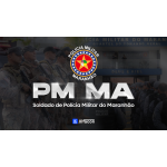 PM MA - Soldado de Polícia Militar do Maranhão (AlfaCon 2026) PM MA - Soldado de Polícia Militar do Maranhão (AlfaCon 2026)