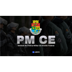 PM CE - Soldado da Polícia Militar do Estado do Ceará (AlfaCon 2026) PM CE - Soldado da Polícia Militar do Estado do Ceará (AlfaCon 2026)
