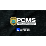 PC MS - Escrivão e Investigador da Polícia Civil do Estado do Mato Grosso do Sul (AlfaCon 2026) PC MS - Escrivão e Investigador da Polícia Civil do Estado do Mato Grosso do Sul (AlfaCon 2026)