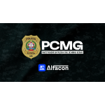 PC MG - Escrivão de Polícia Civil de Minas Gerais (AlfaCon 2026) PC MG - Escrivão de Polícia Civil de Minas Gerais (AlfaCon 2026)