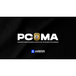 PC MA - Escrivão e Investigador de Polícia Civil do Estado do Maranhão (AlfaCon 2026) PC MA - Escrivão e Investigador de Polícia Civil do Estado do Maranhão (AlfaCon 2026)