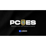 PC ES – Investigador da Polícia Civil do Espírito Santo (AlfaCon 2026) PC ES – Investigador da Polícia Civil do Espírito Santo (AlfaCon 2026)