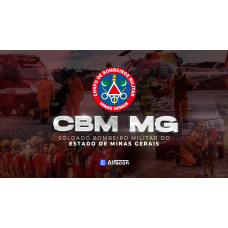 CFO CBM PA - Curso de Formação de Oficiais - Bombeiro Militar Combatente do do Estado do Pará (AlfaCon 2026) CFO CBM PA - Curso de Formação de Oficiais - Bombeiro Militar Combatente do do Estado do Pará (AlfaCon 2026)