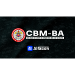 CBM BA - Soldado do Corpo de Bombeiros Militar da Bahia (AlfaCon 2026) CBM BA - Soldado do Corpo de Bombeiros Militar da Bahia (AlfaCon 2026)