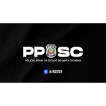 PP SC DEAP SC - Policial Penal do Estado de Santa Catarina (AlfaCon 2026) PP SC DEAP SC - Policial Penal do Estado de Santa Catarina (AlfaCon 2026)