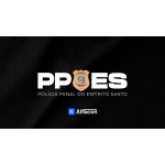 PP ES - Polícia Penal do Espírito Santo (AlfaCon 2026) PP ES - Polícia Penal do Espírito Santo (AlfaCon 2026)