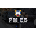 PM ES - Soldado da Polícia Militar do Espírito Santo (AlfaCon 2026) PM ES - Soldado da Polícia Militar do Espírito Santo (AlfaCon 2026)