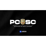 PC SC - Agente e Escrivão de Polícia Civil do Estado de Santa Catarina (AlfaCon 2026) PC SC - Agente e Escrivão de Polícia Civil do Estado de Santa Catarina (AlfaCon 2026)