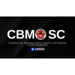 CBM SC - Soldado Bombeiro Militar do Estado de Santa Catarina (AlfaCon 2026) CBM SC - Soldado Bombeiro Militar do Estado de Santa Catarina (AlfaCon 2026)