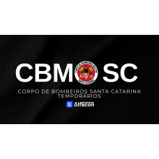 CBM SC - Soldado Bombeiro Militar do Estado de Santa Catarina (AlfaCon 2026) CBM SC - Soldado Bombeiro Militar do Estado de Santa Catarina (AlfaCon 2026)