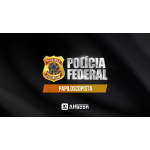 PF - Papiloscopista da Polícia Federal (AlfaCon 2026) PF - Papiloscopista da Polícia Federal (AlfaCon 2026)