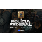 PF - Polícia Federal - Curso em PDF (AlfaCon 2026) PF - Polícia Federal - Curso em PDF (AlfaCon 2026)