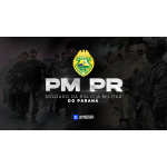 Transmissão Presencial - Segunda a Sexta - 19:00h às 22:15h (Início dia 05/01/2026) (AlfaCon 2026) Transmissão Presencial - Segunda a Sexta - 19:00h às 22:15h (Início dia 05/01/2026) (AlfaCon 2026)